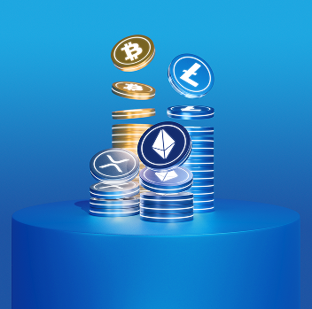 Crypto