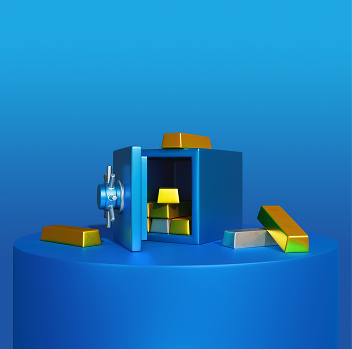 Metals